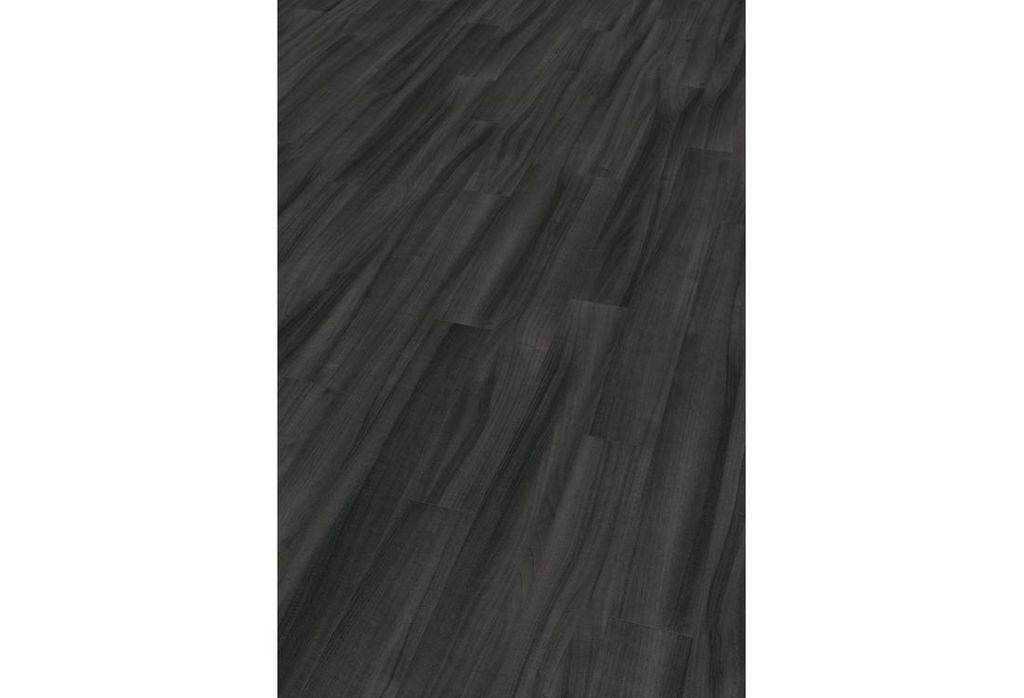 Ламинат Fin Floor Style 4V Орех Карбон Люкс 1-пол 40335514 - фото 1 - id-p55248245