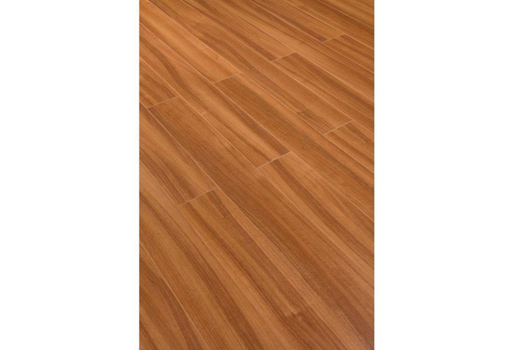Ламинат Fin Floor Style 4V Орех Натур Люкс 1-пол 40335511