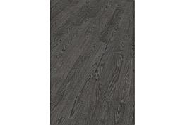 Ламинат Fin Floor Style 4V Дуб Серый 1-пол 40335499