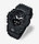 Часы Casio G-Shock GBA-800-1AER, фото 2