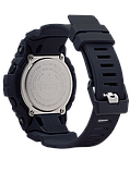 Часы Casio G-Shock GBA-800-1AER, фото 7