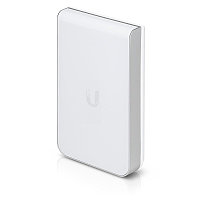 Точка доступа Ubiquiti UniFi AC In-Wall Pro , фото 1