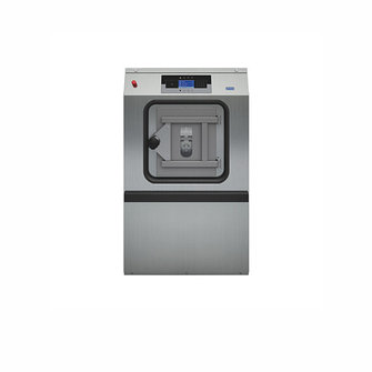 МЕДИЦИНСКОЕ ПРАЧЕЧНОЕ ОБОРУДОВАНИЕ 