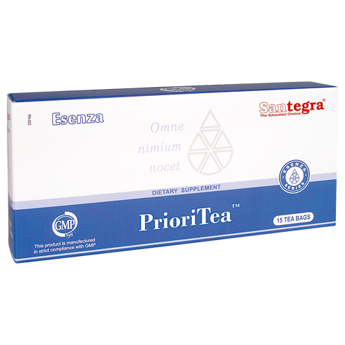 PrioriTea™ (15 pcs.)