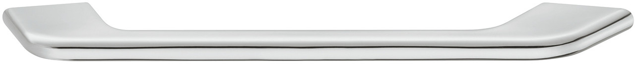 Handle zi.nick.brush.340x30mm