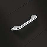 Handle zi.nick.brush.340x30mm, фото 3