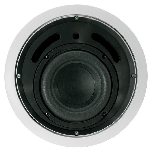 Потолочный сабвуфер ITC Audio T-208S