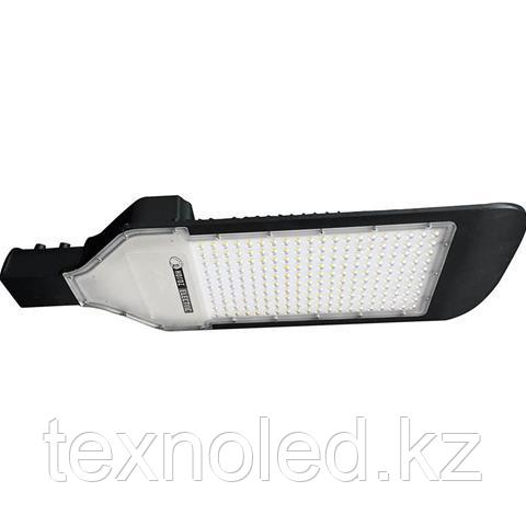Консольный светильник SMD 200W 4200K - фото 1 - id-p55250560