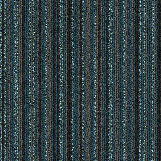 Ковровая плитка Desso Sand Stripe - фото 2 - id-p55251819