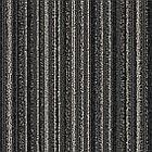 Ковровая плитка Desso Sand Stripe, фото 3