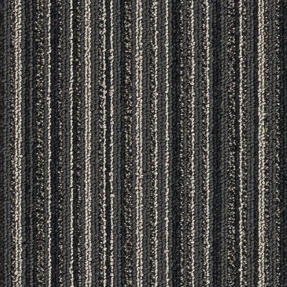 Ковровая плитка Desso Sand Stripe - фото 3 - id-p55251819