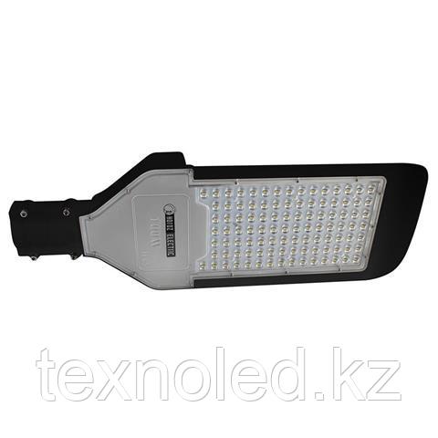 Консольный светильник SMD 100W 4200K - фото 1 - id-p55251762