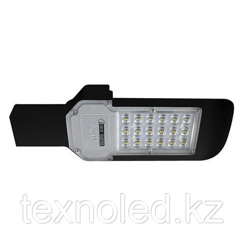 Консольный светильник SMD 20W 4200K - фото 1 - id-p55251966