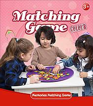 Настольная развивающая игра - Найди конфетку, фото 3