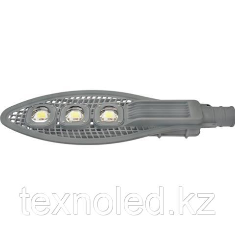 Уличное освещение, Дорожное освещение, Техническое освещение, Коммерческое освещение,  LED