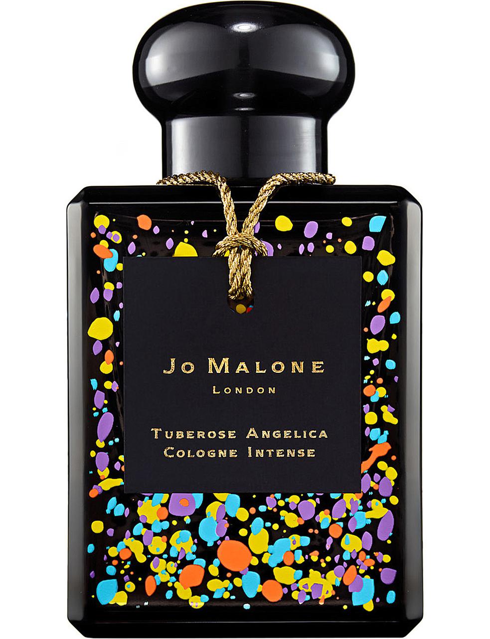 Jo Malone "Tuberose Angelica" 100 ml