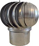 Турбодефлекторы д.150, фото 2