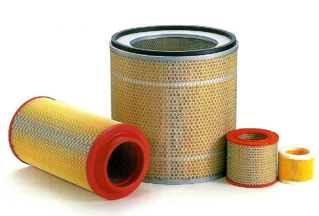 воздушный фильтр atlas copco 6211474550. воздушный фильтр atlas copco 1613900100. фильтр воздушный atlas copco. воздушный фильтр на компрессор атлас копко. фильтры воздушные atlas copco.