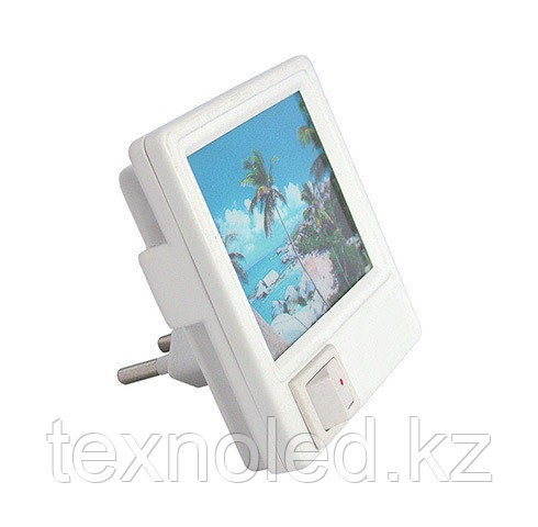 Ночник, Лампа для сна, Сон