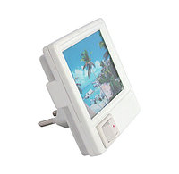 Ночник, Лампа для сна, Сон