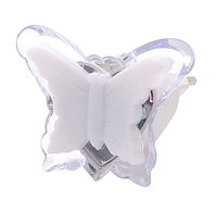 Ночник, Лампа для сна, Сон