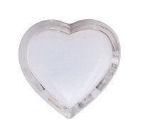 Ночник, Лампа для сна, Сон