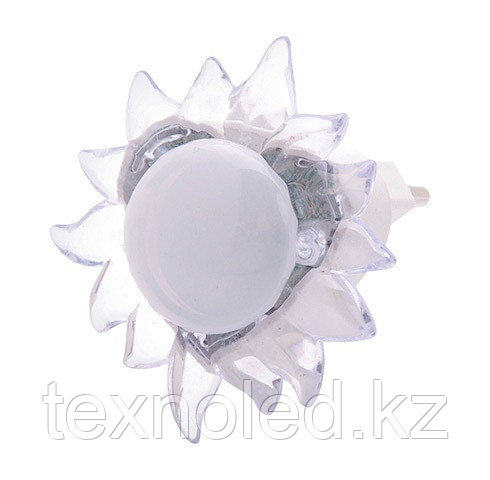 Ночник, Лампа для сна, Сон