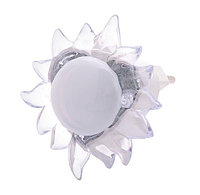 Ночник, Лампа для сна, Сон