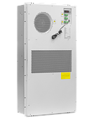 Кондиционеры