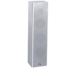 Колонный громкоговоритель ITC Audio T-303