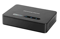 Телефонный адаптер Grandstream HT813 (1FXS, 1FXO)
