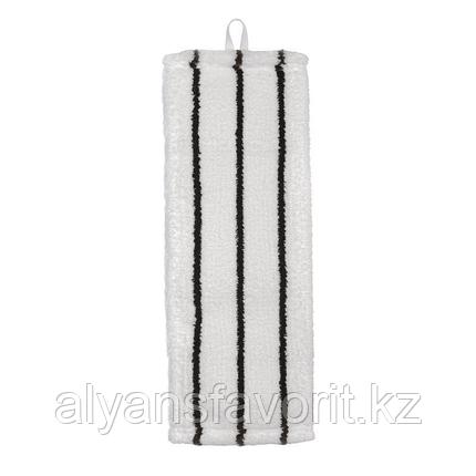 MICROFIBER MOP /50СМ, фото 2