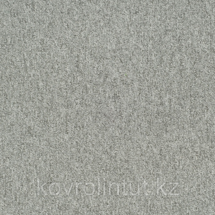 Ковровая плитка с КМ2 Tarkett Sky светло-серый