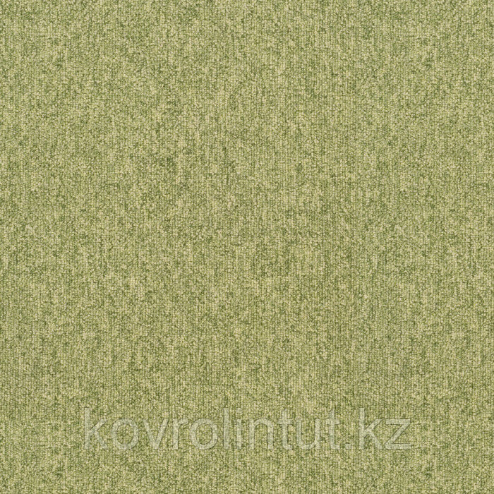Ковровая плитка с КМ2 Tarkett Sky зеленый - фото 1 - id-p55257525