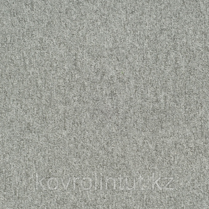 Ковровая плитка с КМ2 Таркетт (Tarkett), коллекция Sky - фото 4 - id-p55257592
