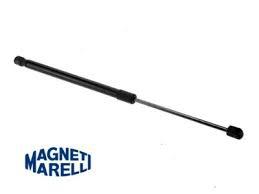 Амортизатор багажника MAGNETI MARELLI  430719010200 OPEL OMEGA-B универсал