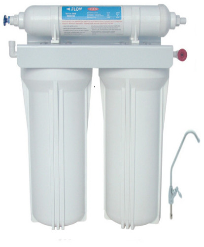 Фильтр питьевой воды pr303a