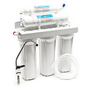 Фильтр питьевой воды еr-305
