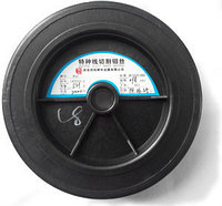 Молибденовая проволока