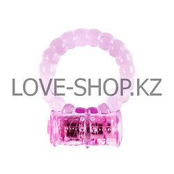 Эрекционные кольца