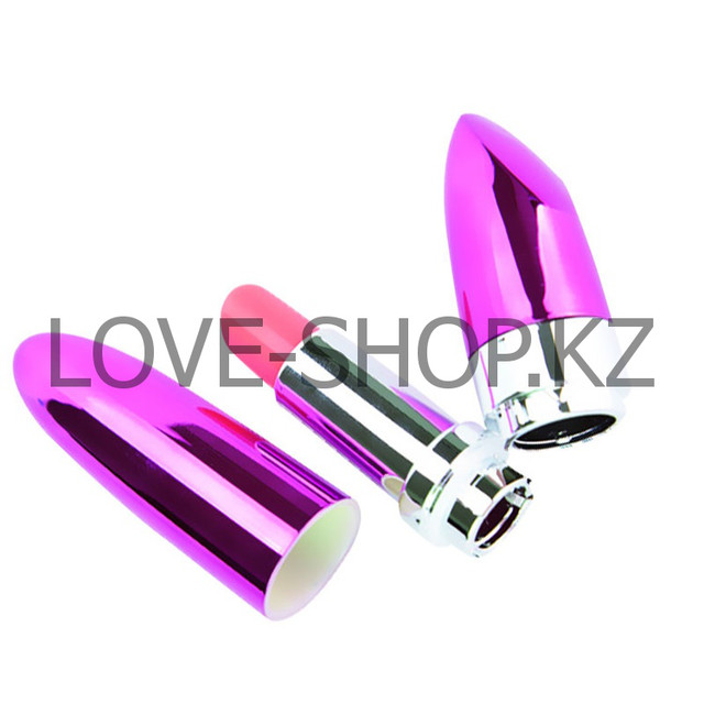 Виброяйца и вибропули в Таразе от компании "Интернет-магазин "Love-Shop"".
