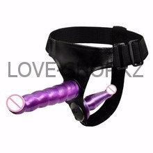 Душқа жуынып жатқан жас қыздардың порносы