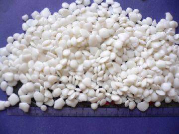 Полиэтиленовый воск