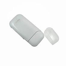 Чехол для IQOS прозрачный