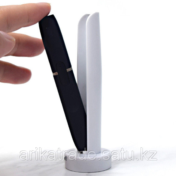 Зарядное устройство для IQOS