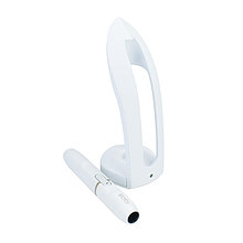Зарядное устройство для IQOS вымпел