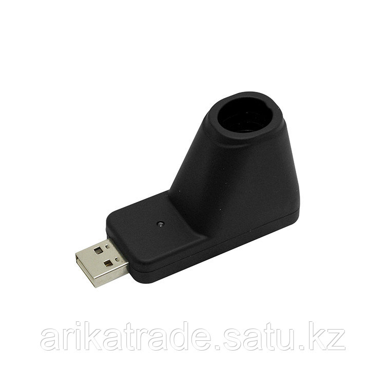 USB зарядное устройство для IQOS