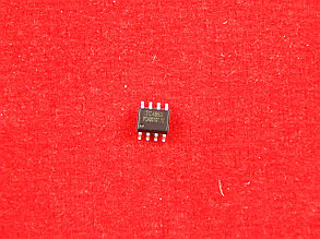 TC4953 MOSFET транзистор SO-8