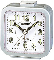 Будильник Casio TQ-141-8E