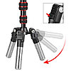 Монопод - стедикам Weifeng HPH 200, фото 2